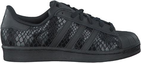 adidas zwarte damesschoenen|adidas zwarte kleding.